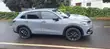 Honda HR-V 2025 Blue - 3