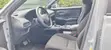 Honda HR-V 2025 Blue - 4