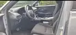 Honda HR-V 2025 Blue - 5
