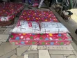 Royal Comfort Double Mattress - Brand New - 1