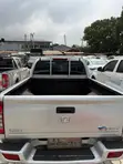 Great Wall Wingle 5 2019 Pickup - 1