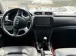 Great Wall Wingle 5 2019 Pickup - 2