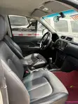 Great Wall Wingle 5 2019 Pickup - 4