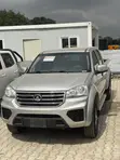 Great Wall Wingle 5 2019 Pickup - 5