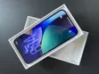 Apple iPhone 14 256GB White - 2