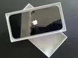 Apple iPhone 14 256GB White - 5