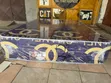 12-inch High Density Mattress - Brand New - 2