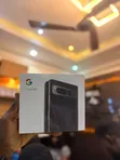 Google Pixel Fold 256GB Black - 3