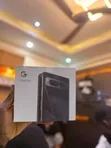 Google Pixel Fold 256GB Black - 4