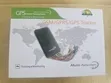 GPS Vehicle Tracker Tracking System - 1