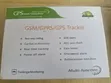 GPS Vehicle Tracker Tracking System - 2