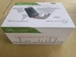 GPS Vehicle Tracker Tracking System - 3