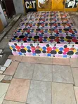 14-inch Higher Density Double Mattress - 2