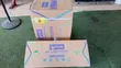 Pearl 1.5HP Split AC - Brand New with Warranty - 1