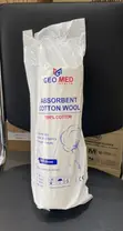 Cotton Wool - 500 Grams - 2
