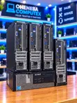 Dell OptiPlex 3020 Desktop Computer - 4