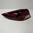 Hyundai Elantra 2019-2020 Taillight - 2