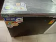 Nasco Chest Freezer 200L - 2