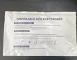 Disposable ECG Electrodes - 2
