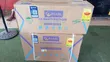 Pearl 1.5HP Split System Air Conditioner - 2