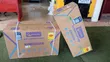 Pearl 1.5HP Split AC - Brand New - 2