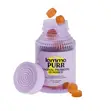 Lemme Gummies Probiotics - 1