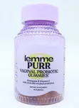 Lemme Gummies Probiotics - 2