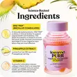 Lemme Gummies Probiotics - 3