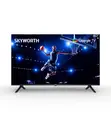 Skyworth 40" Google TV - 1