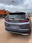 Honda CR-V 2021 - 2