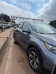 Honda CR-V 2021 - 3