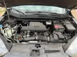 Honda CR-V 2021 - 5