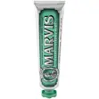 Marvis Toothpaste - Various Variants - 1