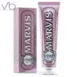 Marvis Toothpaste - Various Variants - 2