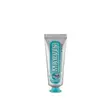 Marvis Toothpaste - Various Variants - 3