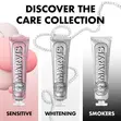 Marvis Toothpaste - Various Variants - 4