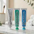 Marvis Toothpaste - Various Variants - 5