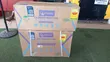 Pearl 1.5HP Split Air Conditioner - 1