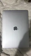 Apple MacBook Pro 2017 8GB Intel Core i5 512GB SSD - 2