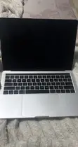 Apple MacBook Pro 2017 8GB Intel Core i5 512GB SSD - 3