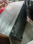 Nasco 200L Chest Freezer - 2