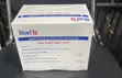 Disposable Insulin Syringe 29G x 1/2 - 1