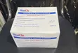 Disposable Insulin Syringe 29G x 1/2 - 2