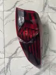Hyundai Elantra 2019-2020 Tail Light - 2