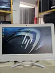 HP 200 G4 22 All-in-One Desktop Computer - 3