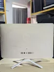 HP 200 G4 22 All-in-One Desktop Computer - 4