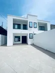 2-Bedroom Semi-Detached House for Sale in East Legon Adjiringanor - 1