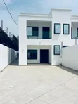 2-Bedroom Semi-Detached House for Sale in East Legon Adjiringanor - 2