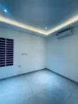 2-Bedroom Semi-Detached House for Sale in East Legon Adjiringanor - 4