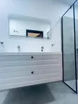 2-Bedroom Semi-Detached House for Sale in East Legon Adjiringanor - 5